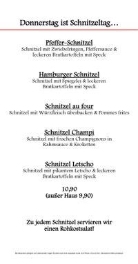 Schnitzeltag 02-2022_1
